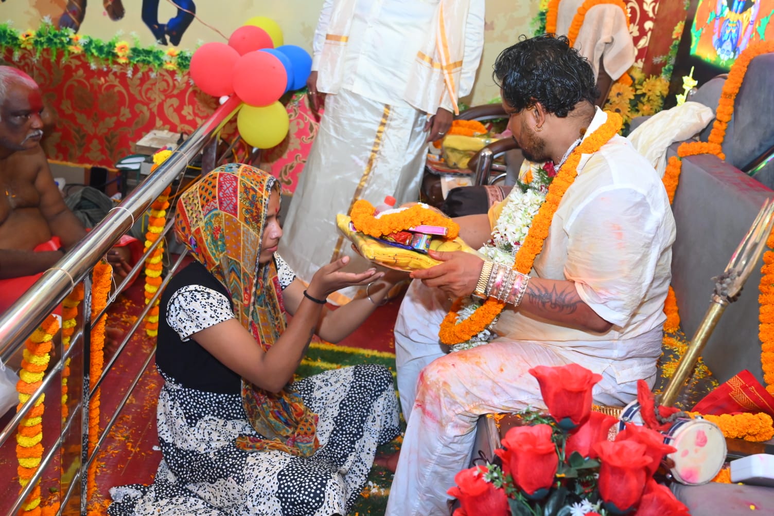 bg_img_home1_block73